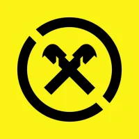 RaiPay – Raiffeisen Österreich