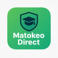 Matokeo Direct
