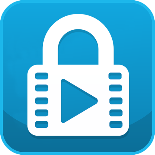 Hide Video - Faragha ya Video Zako