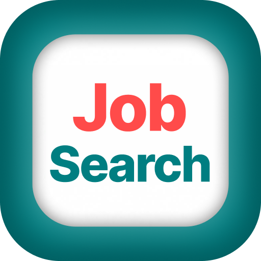 Job Search – Build Your Career