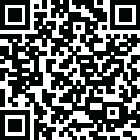 Msimbo wa QR