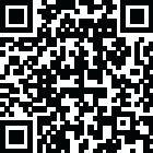 Msimbo wa QR