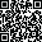 Msimbo wa QR