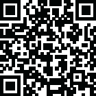 Msimbo wa QR