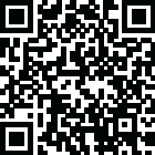 Msimbo wa QR