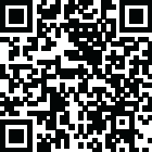 Msimbo wa QR