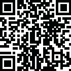 Msimbo wa QR