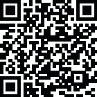 Msimbo wa QR