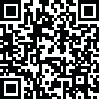 Msimbo wa QR
