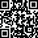 Msimbo wa QR