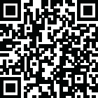 Msimbo wa QR