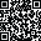 Msimbo wa QR