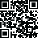 Msimbo wa QR
