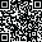 Msimbo wa QR