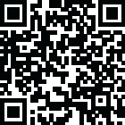 Msimbo wa QR