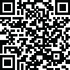 Msimbo wa QR