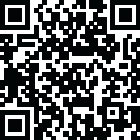 Msimbo wa QR