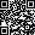 Msimbo wa QR