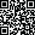 Msimbo wa QR