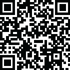 Msimbo wa QR