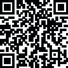 Msimbo wa QR