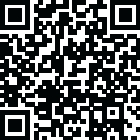 Msimbo wa QR