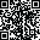 Msimbo wa QR
