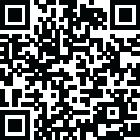 Msimbo wa QR