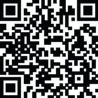 Msimbo wa QR