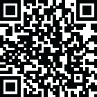 Msimbo wa QR