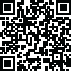 Msimbo wa QR
