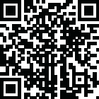Msimbo wa QR