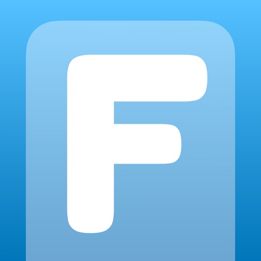 Flashcards Maker!