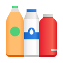 Bottles - Run Windows Software on Linux