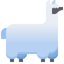 Alpaca - Chat na AI