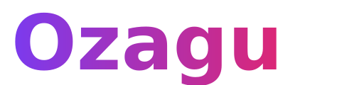Mapendekezo ya Programu kwa Wapenda | ozagu.com