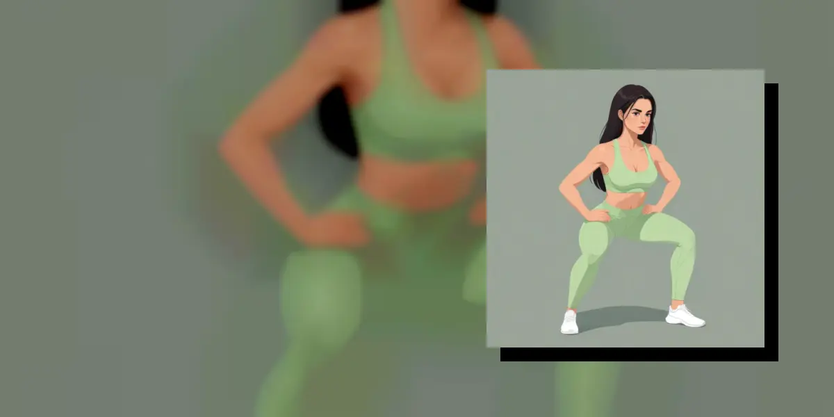 Full Body Workout Routine